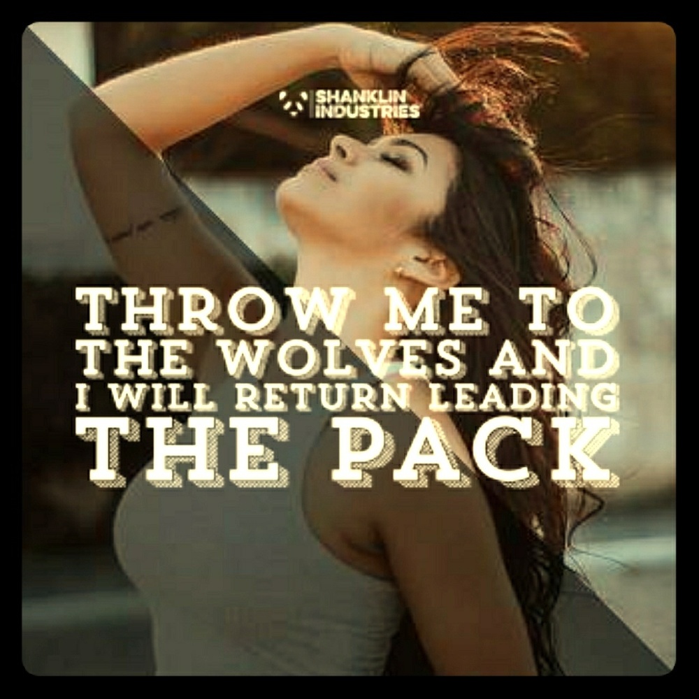 Make an offer... We dont bite...